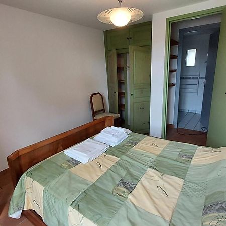La Pepiniere Villa Genouillac  Luaran gambar