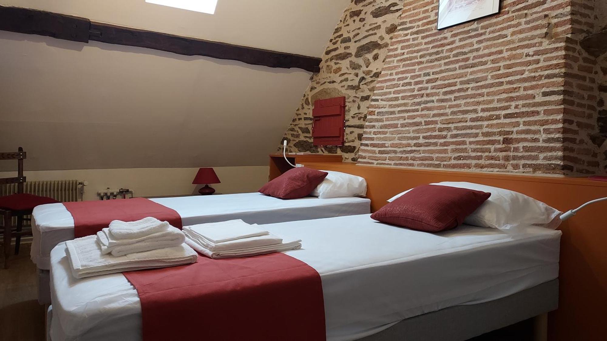 La Pepiniere Villa Genouillac  Luaran gambar